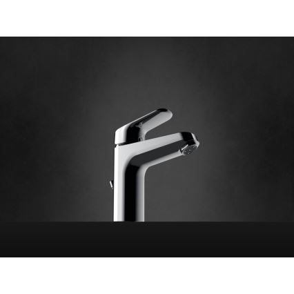 Ideal Standard B1713AA - Baterie lavoar CERAFLEX 15,9 cm, crom lucios