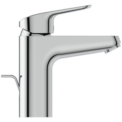 Ideal Standard B1713AA - Baterie lavoar CERAFLEX 15,9 cm, crom lucios