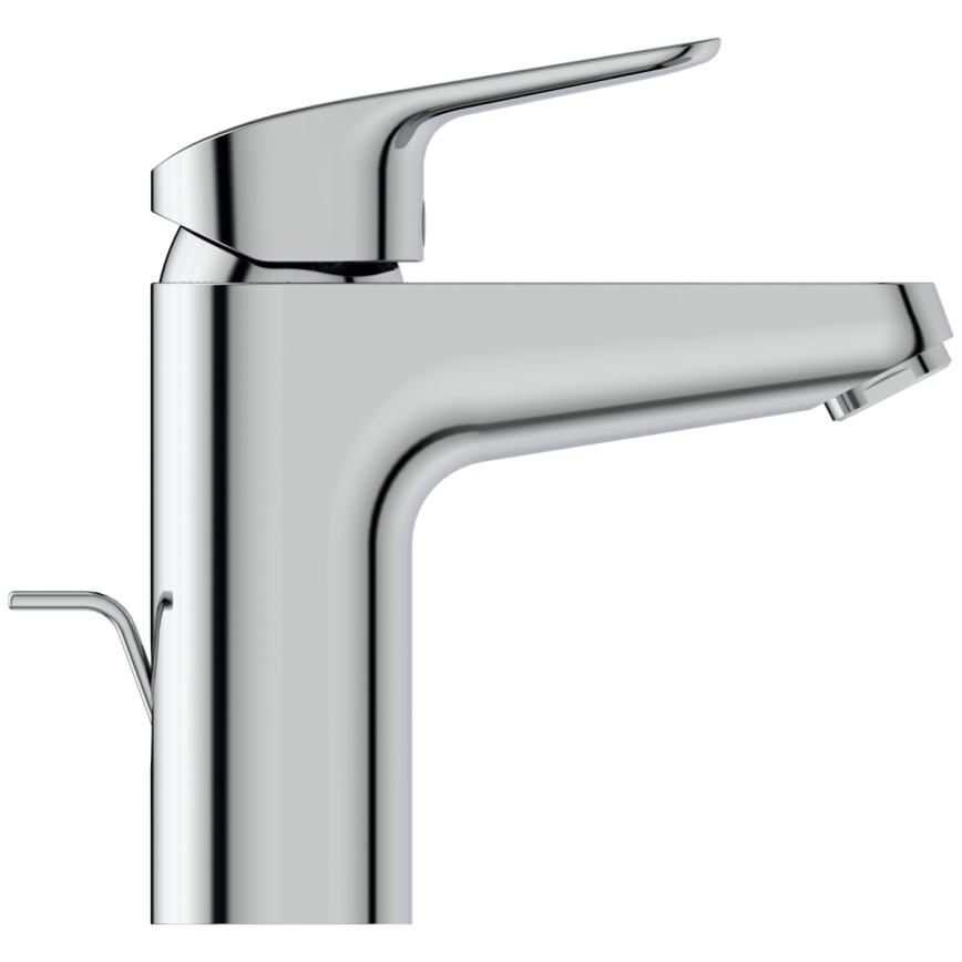 Ideal Standard B1713AA - Baterie lavoar CERAFLEX 15,9 cm, crom lucios
