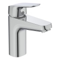 Ideal Standard B1714AA - Baterie pentru lavoar CERAFLEX 15,9 cm, crom lucios