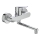 Ideal Standard B1717AA - Baterie pentru chiuvetă CERAFLEX, crom lucios