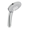 Ideal Standard B9403AA - Duș de mână IDEALRAIN, crom lucios