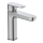 Ideal Standard BC554AA - Baterie lavoar CERAFINE Model O, 17,6 cm, crom lucios