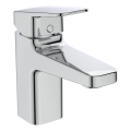 Ideal Standard BD209AA - Baterie pentru lavoar CERAPLAN, 14,6 cm, crom lucios