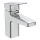 Ideal Standard BD209AA - Baterie pentru lavoar CERAPLAN, 14,6 cm, crom lucios