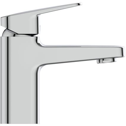 Ideal Standard BD209AA - Baterie pentru lavoar CERAPLAN, 14,6 cm, crom lucios