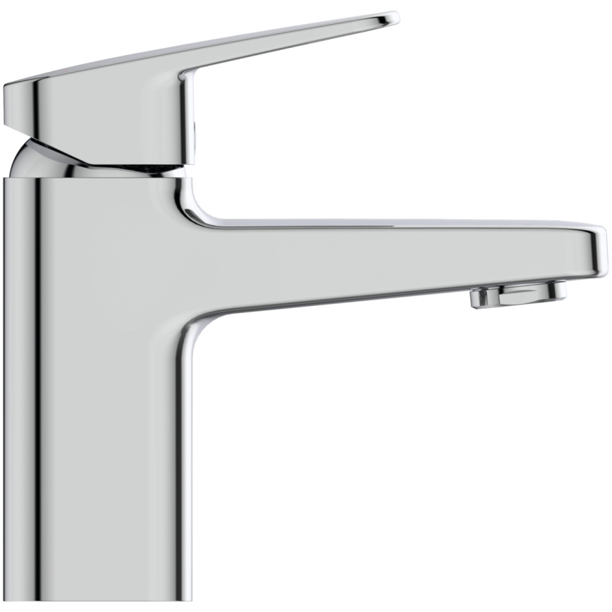 Ideal Standard BD209AA - Baterie pentru lavoar CERAPLAN, 14,6 cm, crom lucios