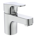 Ideal Standard BD391AA - Baterie pentru lavoar CERABA, 12,2 cm, crom lucios