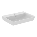 Ideal Standard E029801 - Lavoar suspendat CONNECT AIR 60 x 46 cm, ceramică, alb