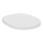 Ideal Standard E712801 - Capac WC CONNECT, alb