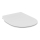 Ideal Standard E772401 - capac WC CONNECT SoftClose, alb