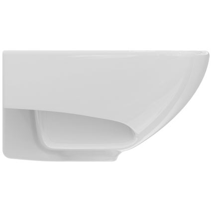Ideal Standard R421901 - lavoar suspendat EUROVIT 50 x 23,5 cm, ceramică, alb