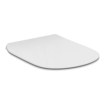 Ideal Standard T352801 - Capac WC TESI, alb