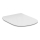 Ideal Standard T352801 - Capac WC TESI, alb