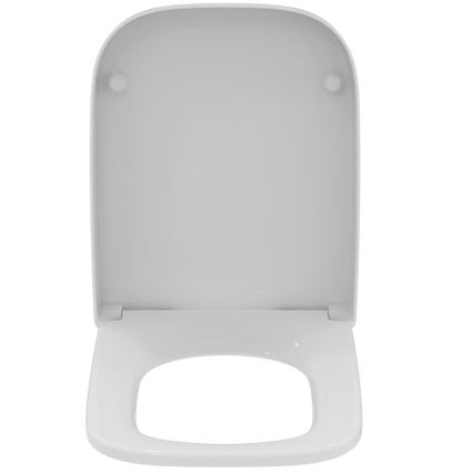 Ideal Standard T453001 - Capac WC I.LIFE A, alb