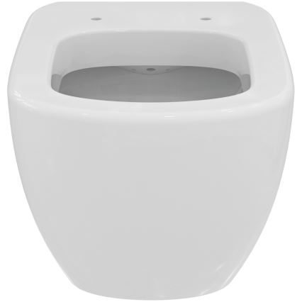 Ideal Standard TESI T007801 - vas WC suspendat, ceramică, alb