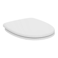 Ideal Standard W300201 - Capac WC alb