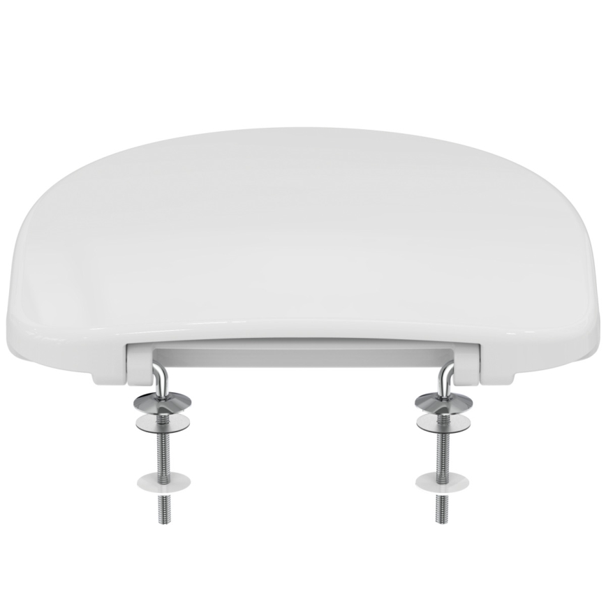 Ideal Standard W300201 - Capac WC alb