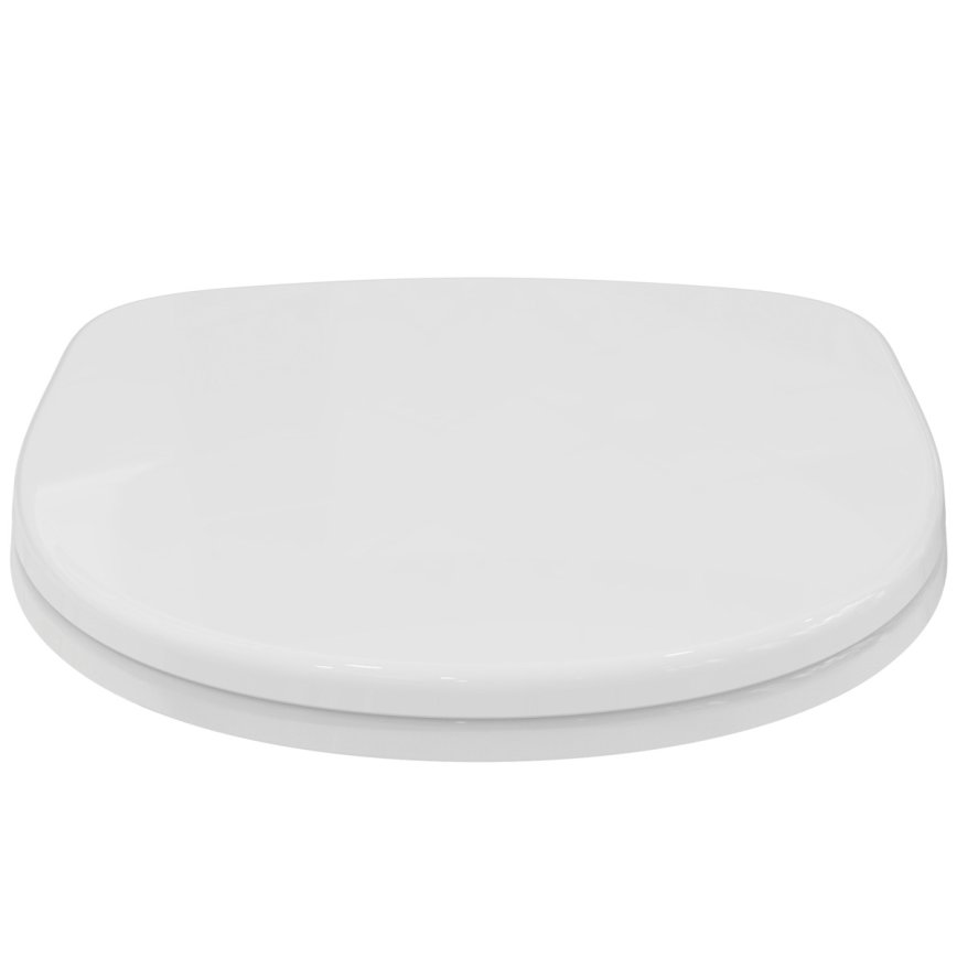 Ideal Standard W300201 - Capac WC alb