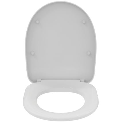 Ideal Standard W300201 - Capac WC alb