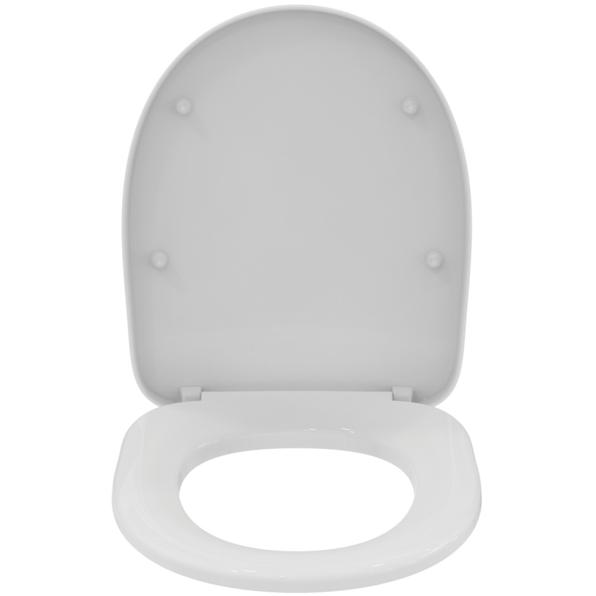 Ideal Standard W300201 - Capac WC alb