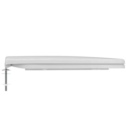 Ideal Standard W300201 - Capac WC alb