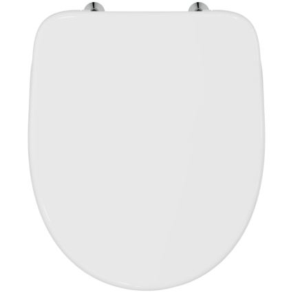Ideal Standard W300201 - Capac WC alb