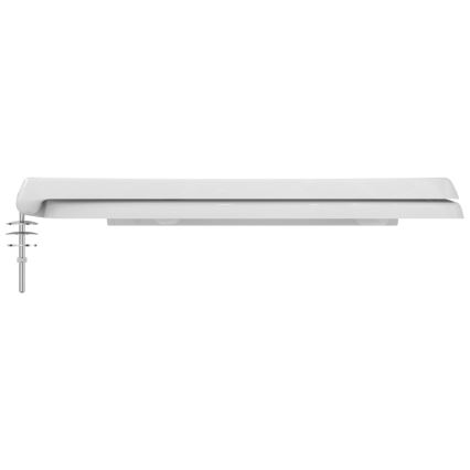 Ideal Standard W302601 - Capac pentru WC, alb