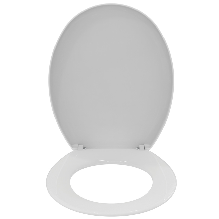 Ideal Standard W303801 - capac WC alb
