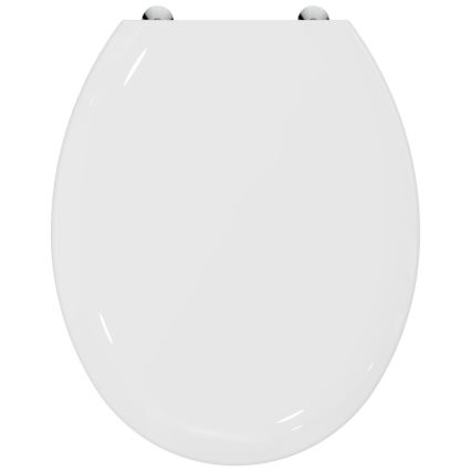 Ideal Standard W303801 - capac WC alb