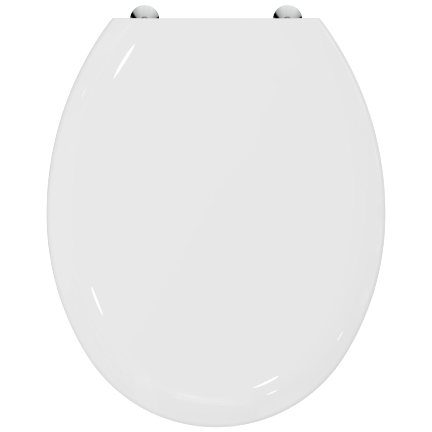 Ideal Standard W303801 - capac WC alb