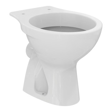 Ideal Standard W333101 - Vas WC pe podea EUROVIT ceramică/albă