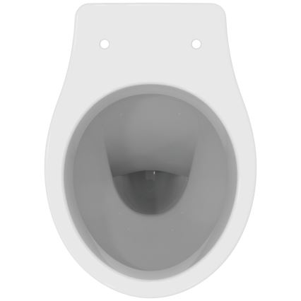 Ideal Standard W333101 - Vas WC pe podea EUROVIT ceramică/albă