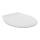 Ideal Standard W835001 - Capac WC, alb