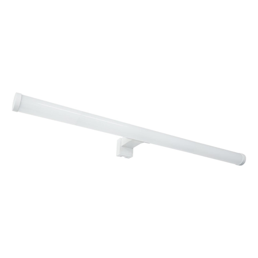 Iluminare LED pentru oglindă de baie LED/12W/230V 59,5 cm IP44 alb