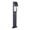 Iluminat exterior 1xE27/60W/230V