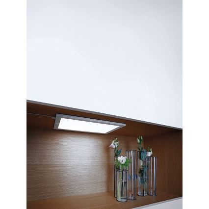 Iluminat LED reglabil pentru mobilier SMART+ SUBDULAP LED/8W/24/230V 2700-6500K Wi-Fi