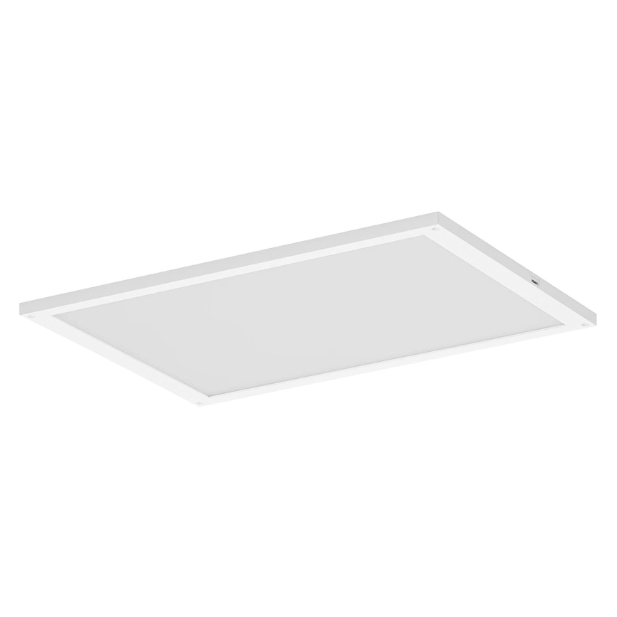 Iluminat LED reglabil pentru mobilier SMART+ SUBDULAP LED/8W/24/230V 2700-6500K Wi-Fi