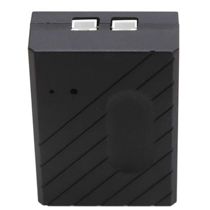 Immax 07706L - Controlul ușilor de garaj și porților automate NEO LITE Smart DC5V Wi-Fi Tuya