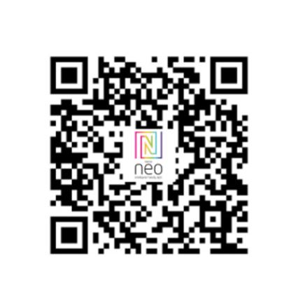 Immax 07706L - Controlul ușilor de garaj și porților automate NEO LITE Smart DC5V Wi-Fi Tuya