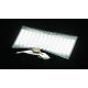 Aplică LED solară cu senzor LED/2,6W/5,5V IP65 negru