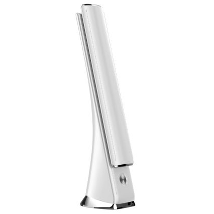 Lampă de masă LED tactilă, dimmabilă, 5W/5V