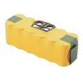 Immax - Baterie Ni-MH 3300mAh/14,4V