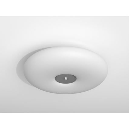 Immax NEO - Plafonieră LED FUENTE 3xLED/8,5W/100-240V