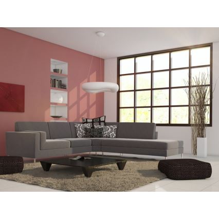 Immax NEO 07101L - Candelabru LED reglabil pe cablu PULPO LED/60W/230V 91 cm Tuya + telecomandă