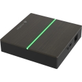 Immax NEO 07117-5 - Bridge MATTER inteligent Zigbee 3.0 230V Tuya Wi-Fi