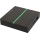 Immax NEO 07117-5 - Bridge MATTER inteligent Zigbee 3.0 230V Tuya Wi-Fi
