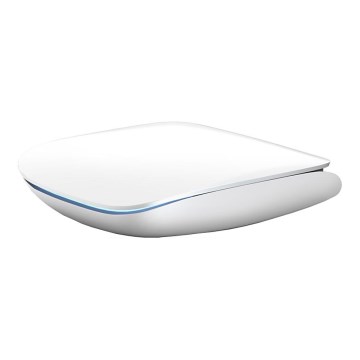 Immax NEO 07117-6 - MULTI BRIDGE PRO inteligent Zigbee 3.0 Wi‑Fi
