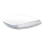 Immax NEO 07117-6 - MULTI BRIDGE PRO inteligent Zigbee 3.0 Wi‑Fi