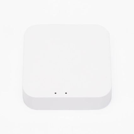 Immax NEO 07117L - BRIDGE PRO inteligent Zigbee 3.0 Tuya
